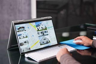 Nick Roshdieh on Real Estate Certifications That Can Help Your Career