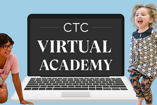 Reasons to Love Virtual Academy