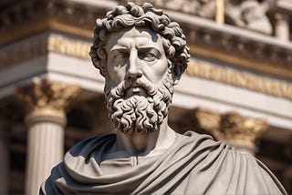 Parmenides: Can Existence Emerge from Non-Existence?