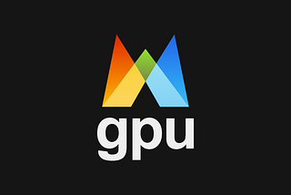 The story of WebGPU — The successor to WebGL