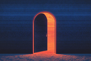 No One’s Coming to Save You: A Designer’s Unfiltered Take on Surviving a Brutal Market