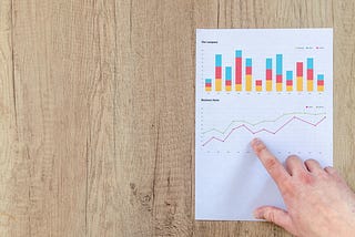 Mastering Excel for Finance: Your Ultimate Cheat Sheet from Basics to Pro: Professional Level Excel…