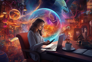 How to Use Midjourney for Marketing: A Complete Guide to Creating Stunning Visuals with AI