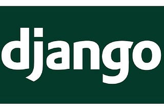 Deploy Django Application on Windows IIS Server