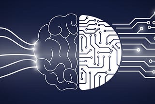 The future of Artificial Intelligence