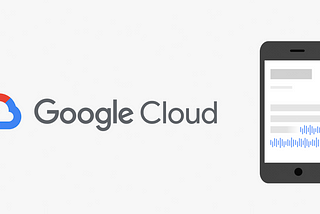 How to integrate Google Cloud Text-to-Speech API into your iOS app