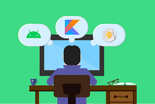 From Beginner to Junior Android Dev: 10 things you need to learn