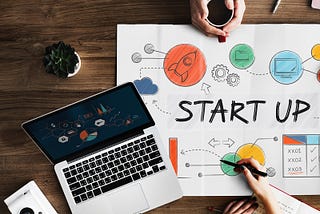 What’s Essential In Order To Start A Business?