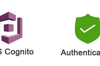 How to Integrate AWS Cognito Authentication with Symfony
