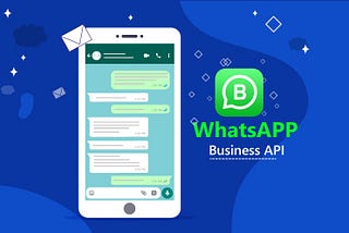 Streamlining Operations: The Advantages of WhatsApp Business API for eCommerce Businesses