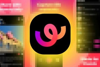 Title: Wheee: The TikTok Clone Challenging Instagram’s Global Dominance