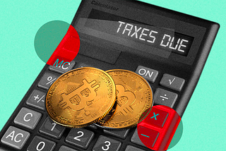 Things to know while Filing Tax returns on Crypto Gains: ITR Filing