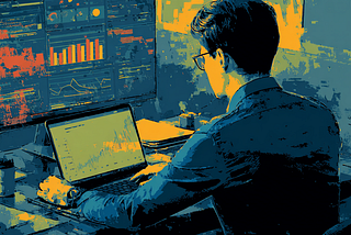 📊 Top 5 AI Product Ideas (from high-paying Upwork gigs) 📊