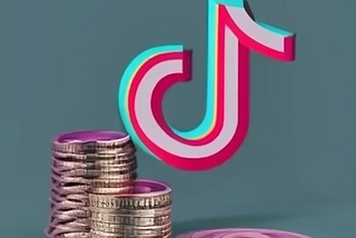 The TikTok Ban Will Impact Negatively Small Businesses And The Creator-Friendly Economy