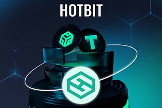 VIDEO LESSON ON HOW TO BUY SWP TOKEN ON HOTBIT EXCHANGE