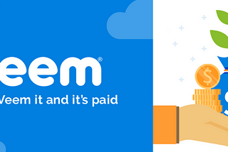 Veem Online Payment Service