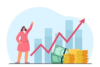 7 Checkout Page Tweaks That Can Instantly Increase Conversions