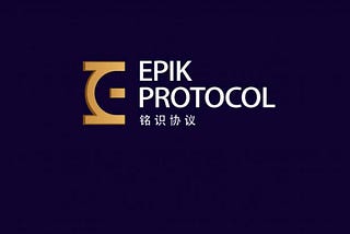 EpiK Protocol: UNIQUENESS AND PECULIARITIES
November 7, 2021 by Ezugwu nnamdi James
EpiK Protocol…