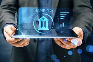 Implementing Artificial Intelligence in financial services