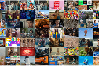 89 Creative Campaigns That Caught Our Eye in the First Half of 2024