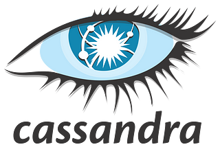 Building web server with Cassandra database