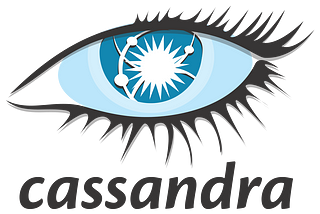 About Cassandra