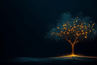 Putting AI in the Peacebuilding Loop