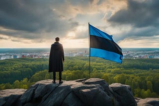 Understanding Tax Rates in Estonia, Finland, Sweden, UK, Latvia, and Lithuania