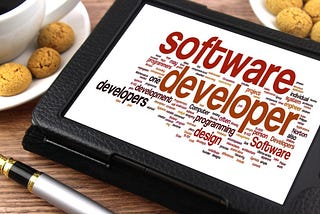 Top Java Developer Skills | Java Developer salaries 2021
