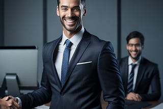 Exploring the different challenges faced by BPO companies in delivering customer support services