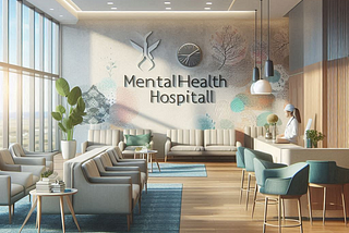 Best Mental Health Hospitals in the USA