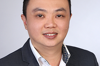 Advisor Profile: James Ng