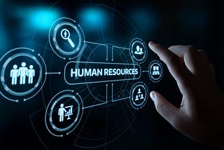 Talent Fluidity — Shaping & Reshaping the Workforce is the New Norm!