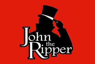 Cracking password hashes using John the Ripper