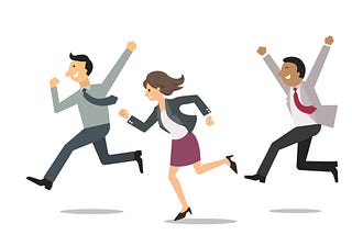 What Raising Funding Reveals About Your Team