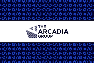 Announcing Arcadia’s Prioritized Waitlist