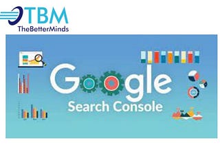 Importance of Google Search Console for a website