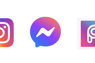 Step up your UI game with Flutter Gradients