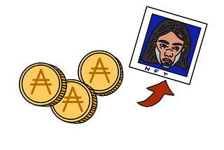 How to Purchase NFTs on the Cardano Blockchain