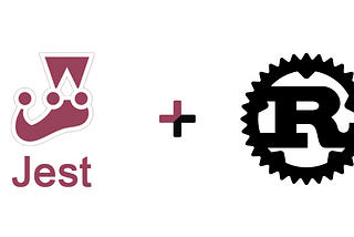 Powerful Rust in JavaScript, with SWC.