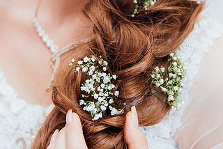 Bridal Beauty Guide: 10 Essential Wedding Skincare Tips To Get A Gorgeous Bridal Glow