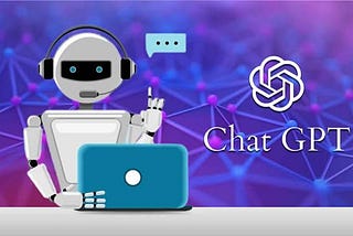 How ChatGPT is Important ? & What kind of task we can do with it.