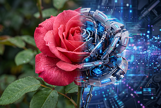 Purpose in the Age of Intelligence