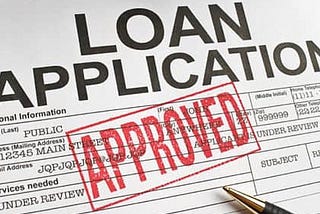 Loan Approval Predictions | Insights and Hindsight