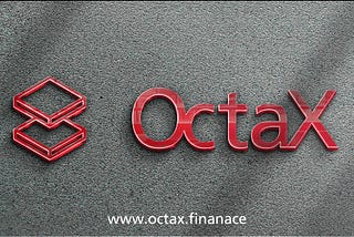 OctaX Finance