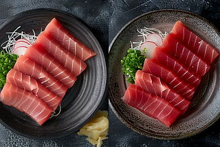 otoro vs chutoro