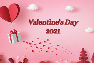 Marketing Ideas- Promote Salon on this Valentine’s Day