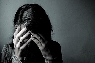 MENTAL HEALTH ISSUES OF YOUTH
