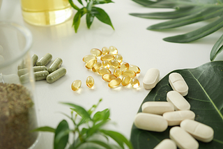 Do Biotin Supplements Really Work?