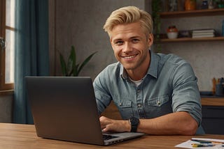 How to Use The “Intentional Growth Framework” to Keep Improving Your Craft Forever: Explained in…